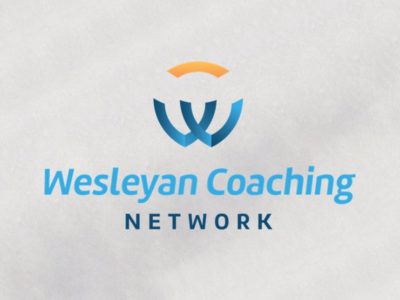 Wesleyan Coaching Network- Becoming a coach