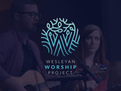 Re-digging the wells of Wesleyan songwriting