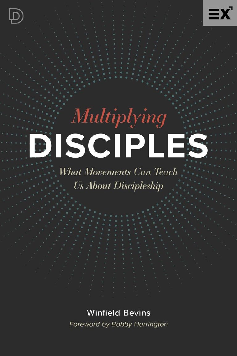 Multiplying_Disciples