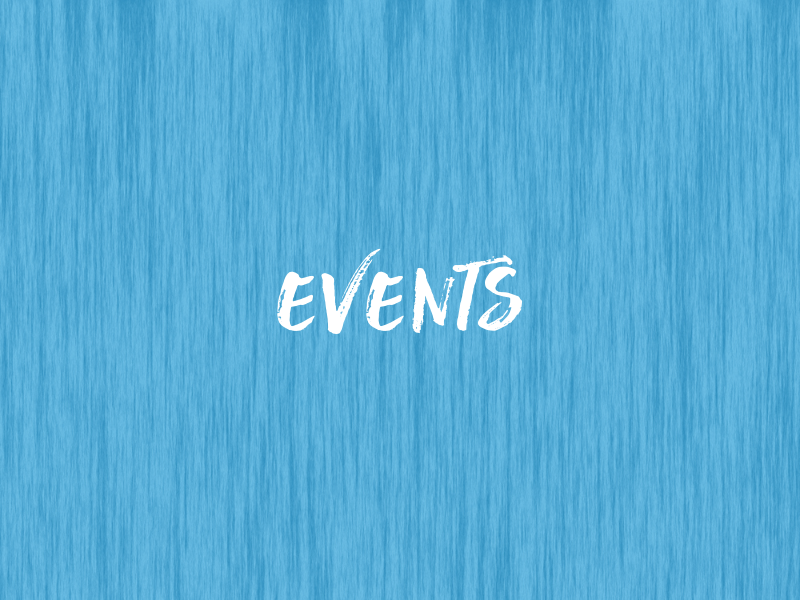 events