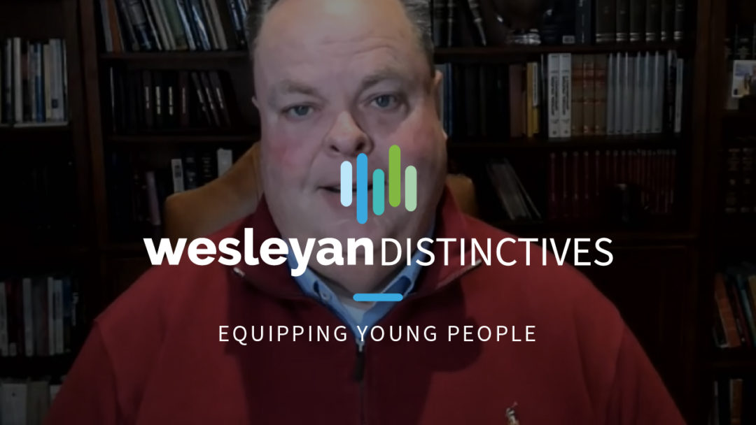 Tell them you believe in them