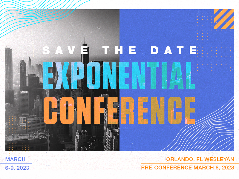 TWC_Exponential Conference_800x600