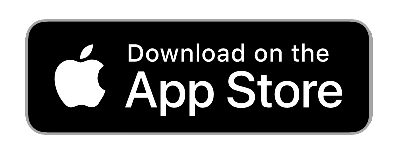 iOS Badge