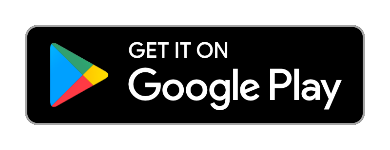 Google Badge