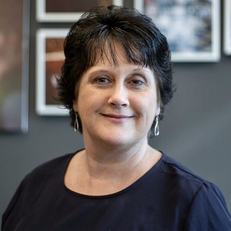 Cindy Linder