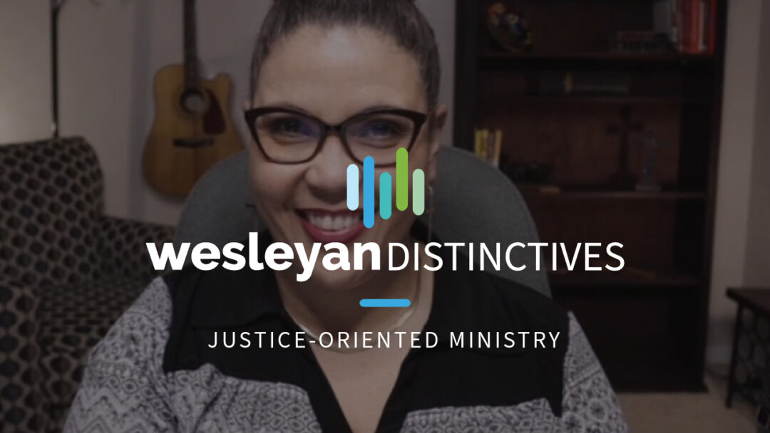 “Forget not the captive” (hymn 63)