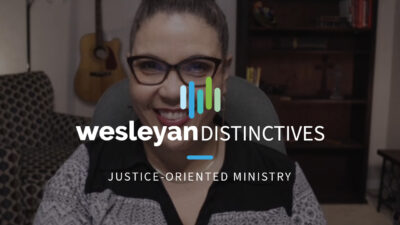 “Forget not the captive” (hymn 63)