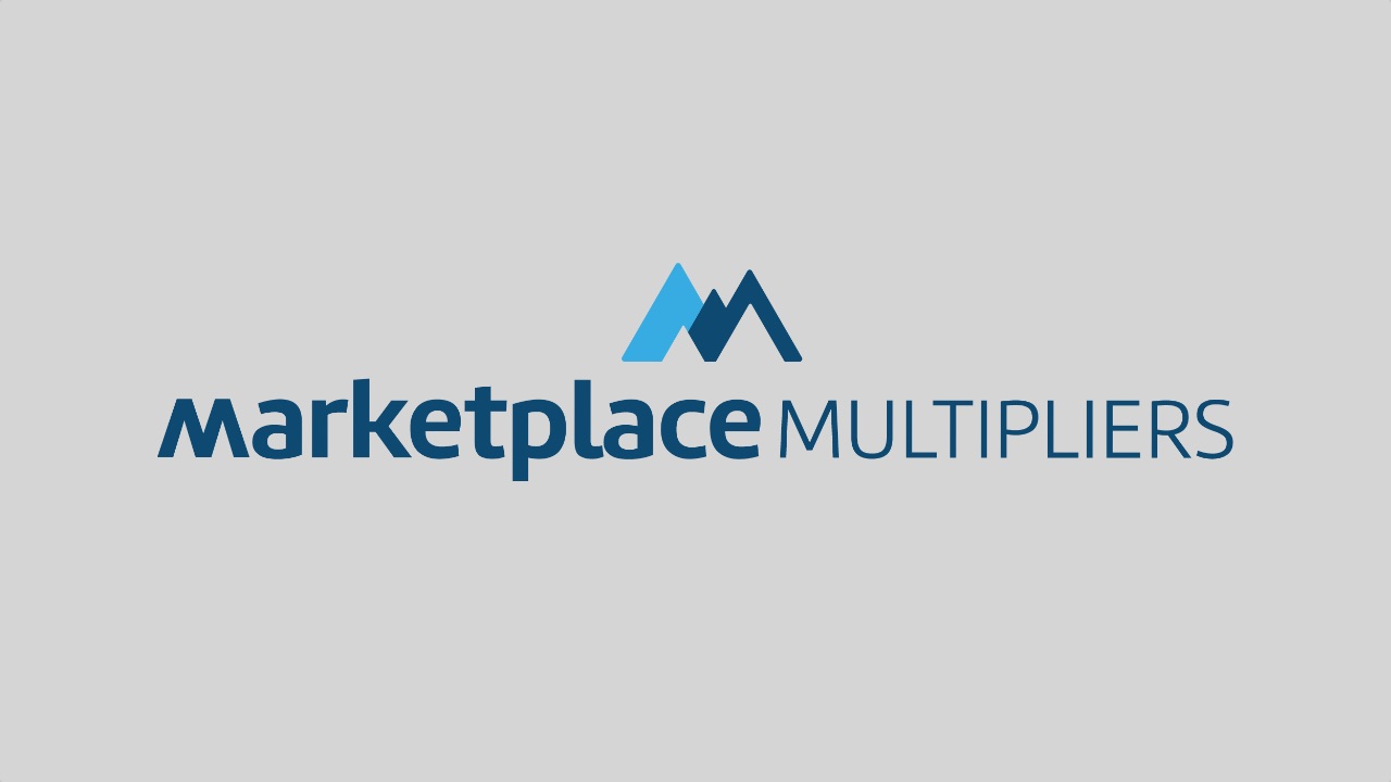 Marketplace Multipliers