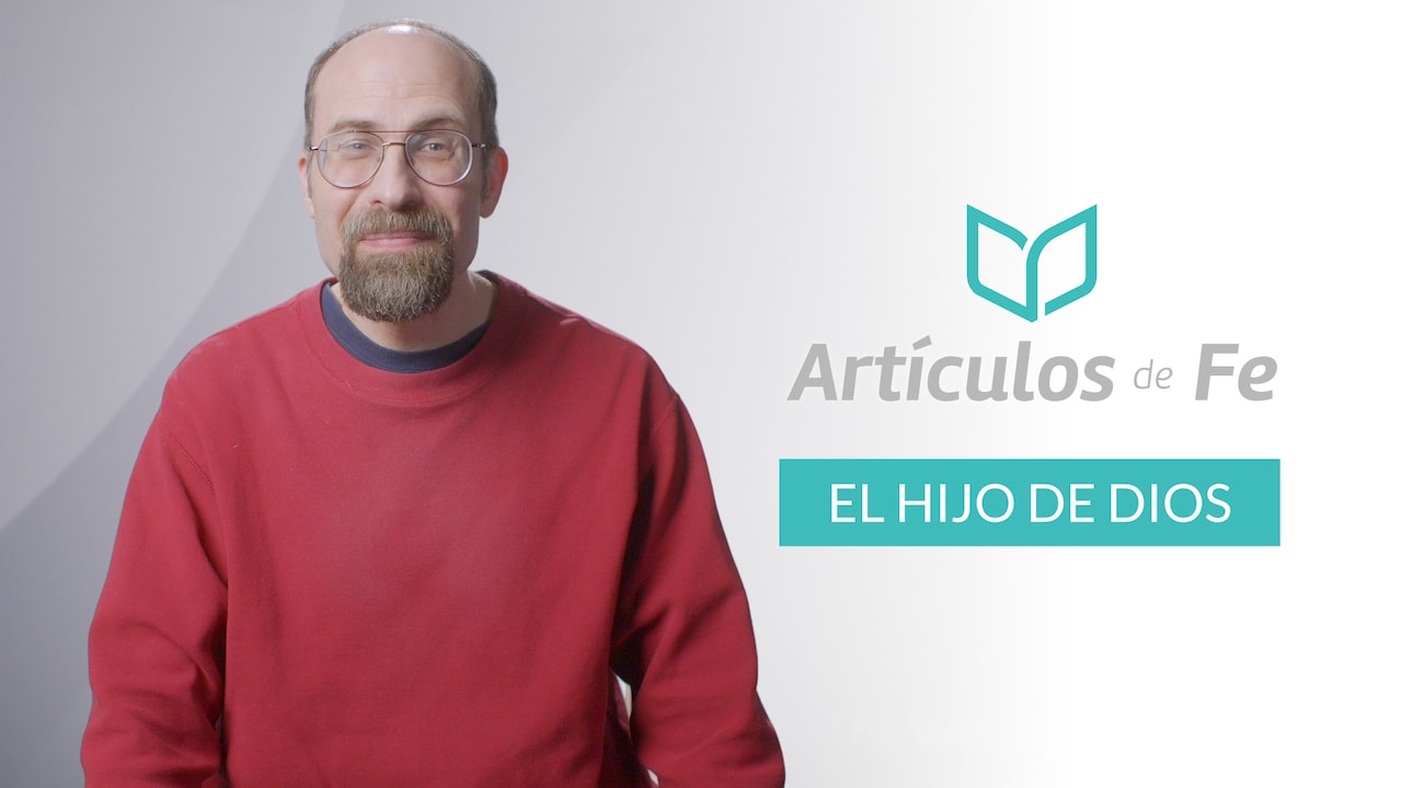 El héroe que necesitamos