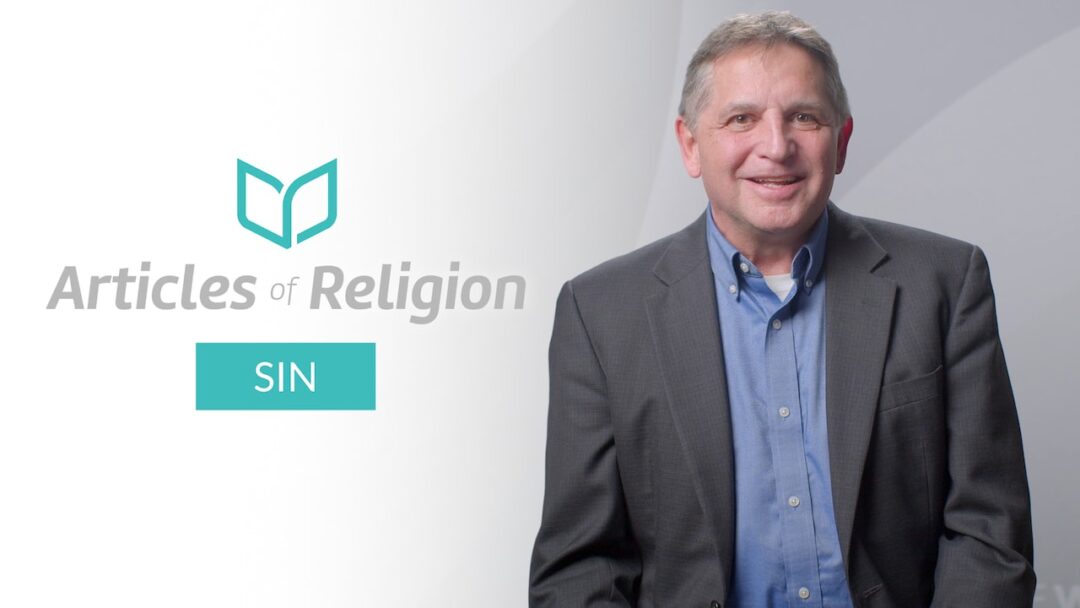 The ROM323 virus: A deadly spiritual pandemic