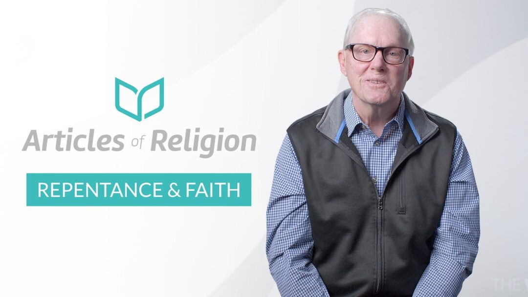 Vital elements of life