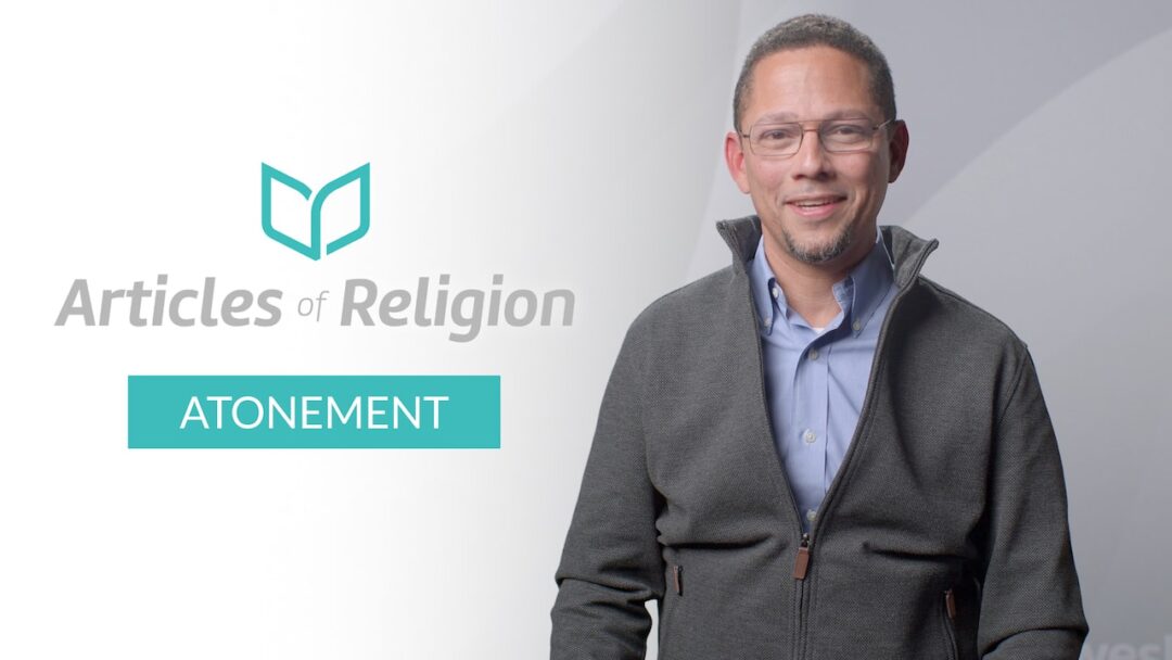 I’ve REALLY got you covered