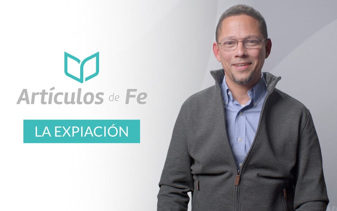 Realmente te tengo cubierto