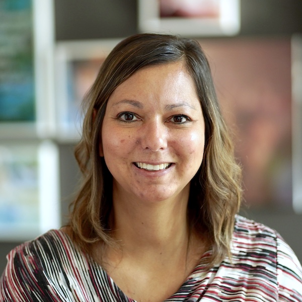 Lorrie Maudlin