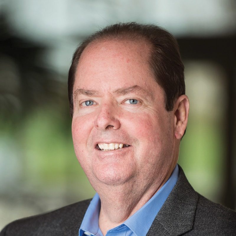 Craig Dunn