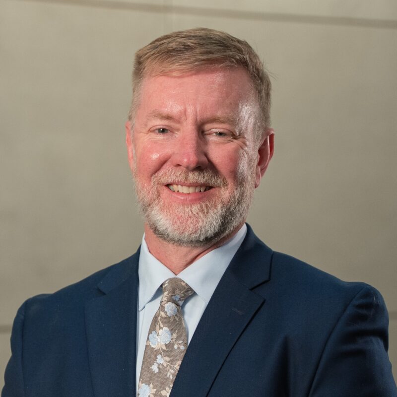 Michael J. Skor