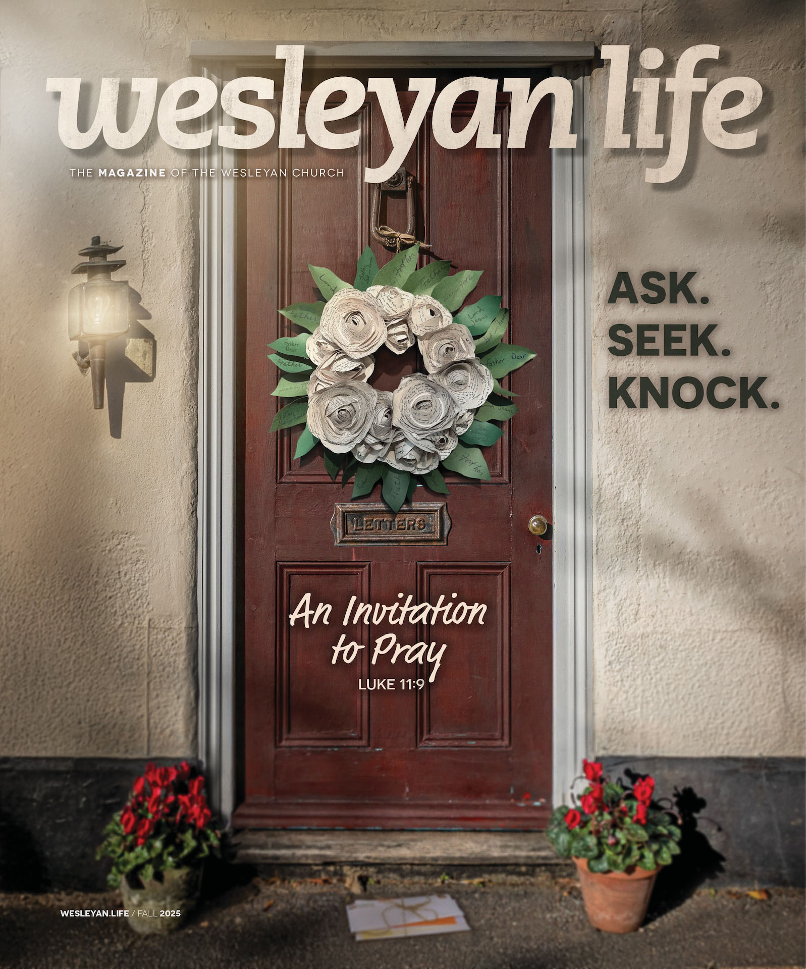 WLFA25-Cover-Thumbnail