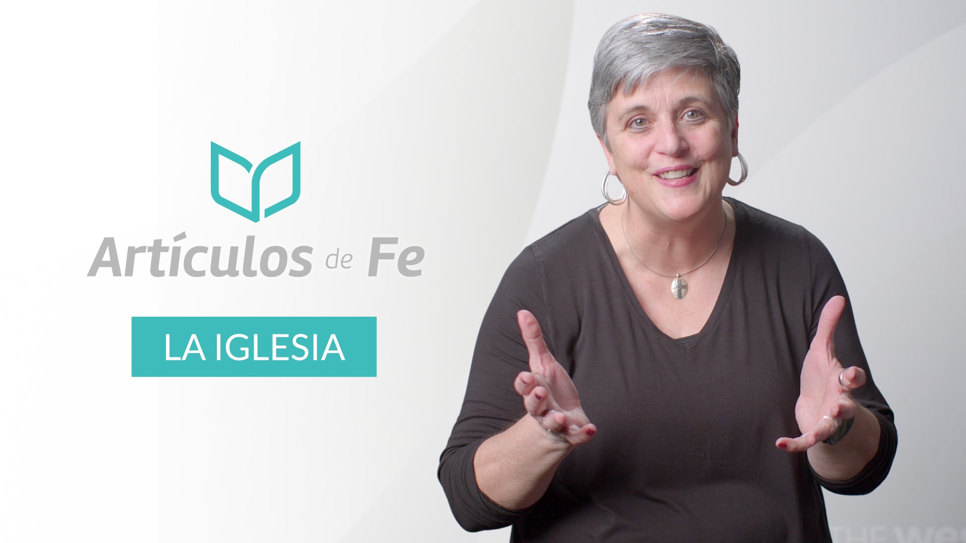 Reunidos y dispersos: la iglesia en misión