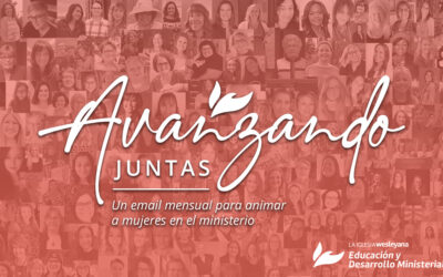 Avanzando Juntas Noviembre 2025