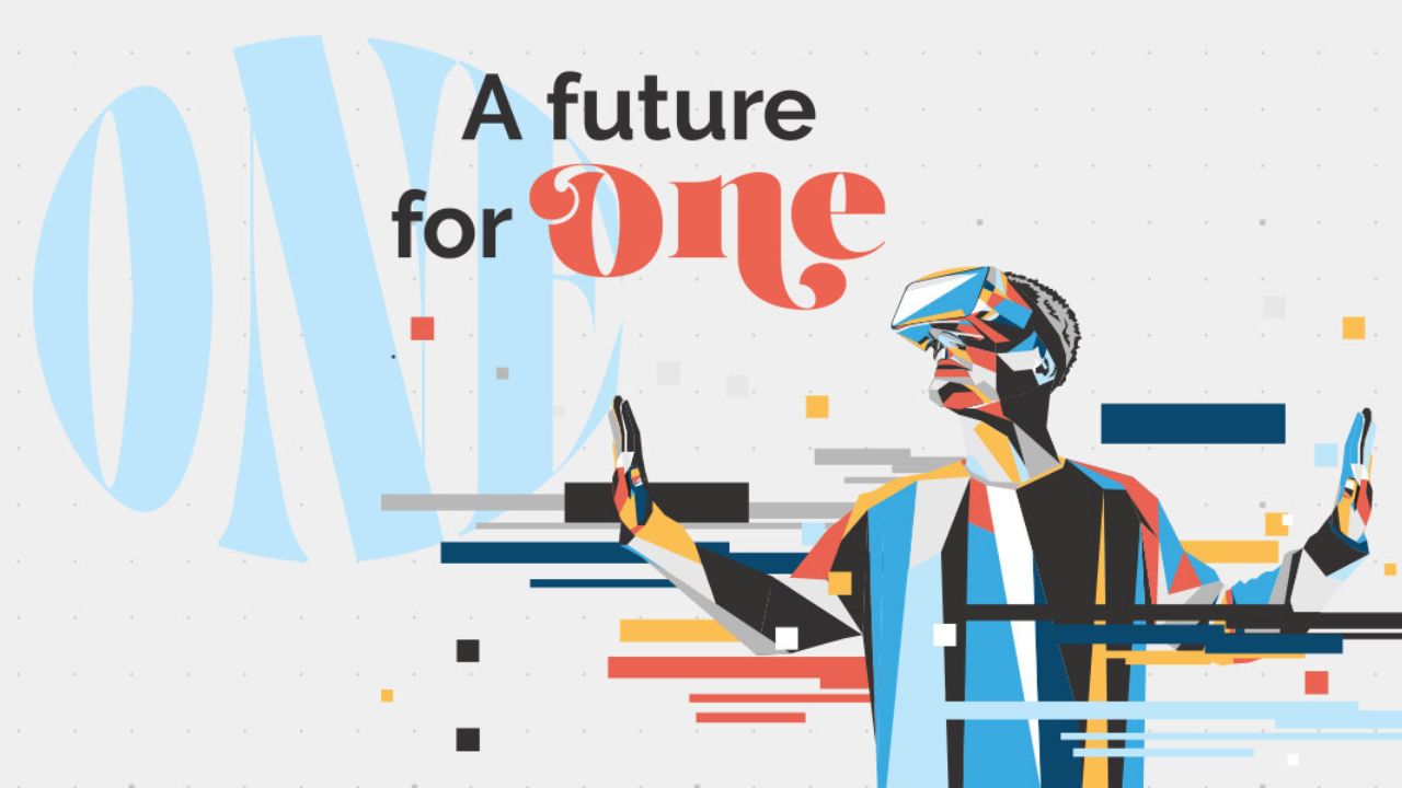 A future for ONE