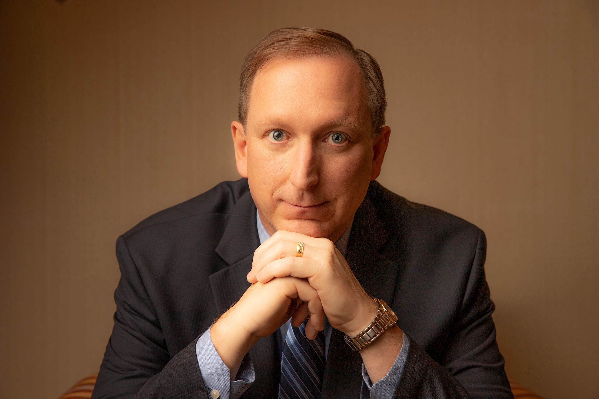 Telling their stories The Wesleyan Church