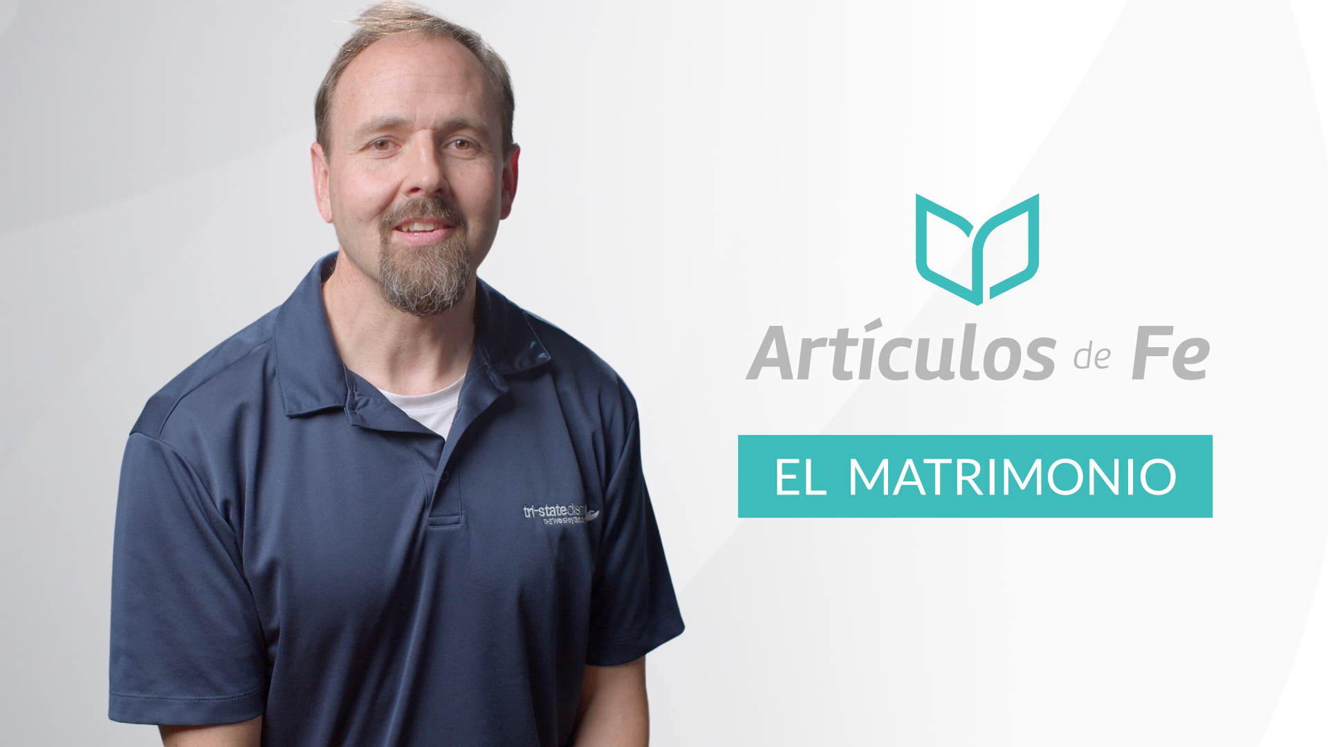 El matrimonio: ¿De quién fue la idea?
