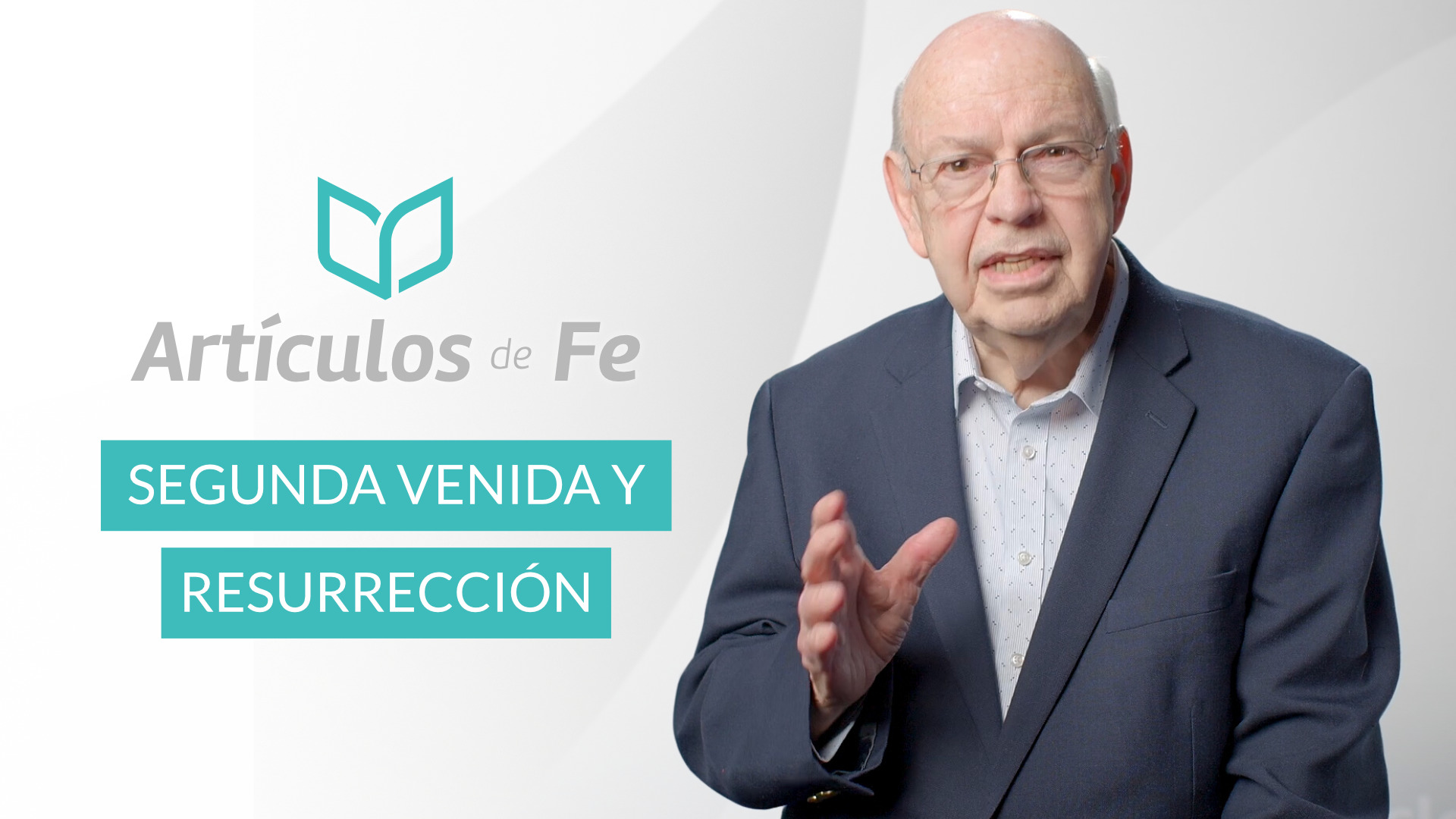 Un futuro brillante