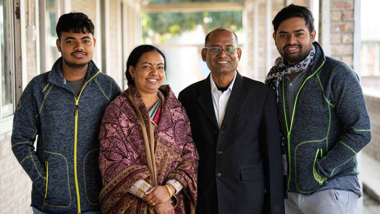 Twelve years of significant growth in Bangladesh
