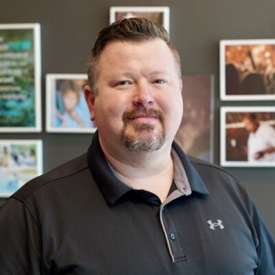 John Pfaff