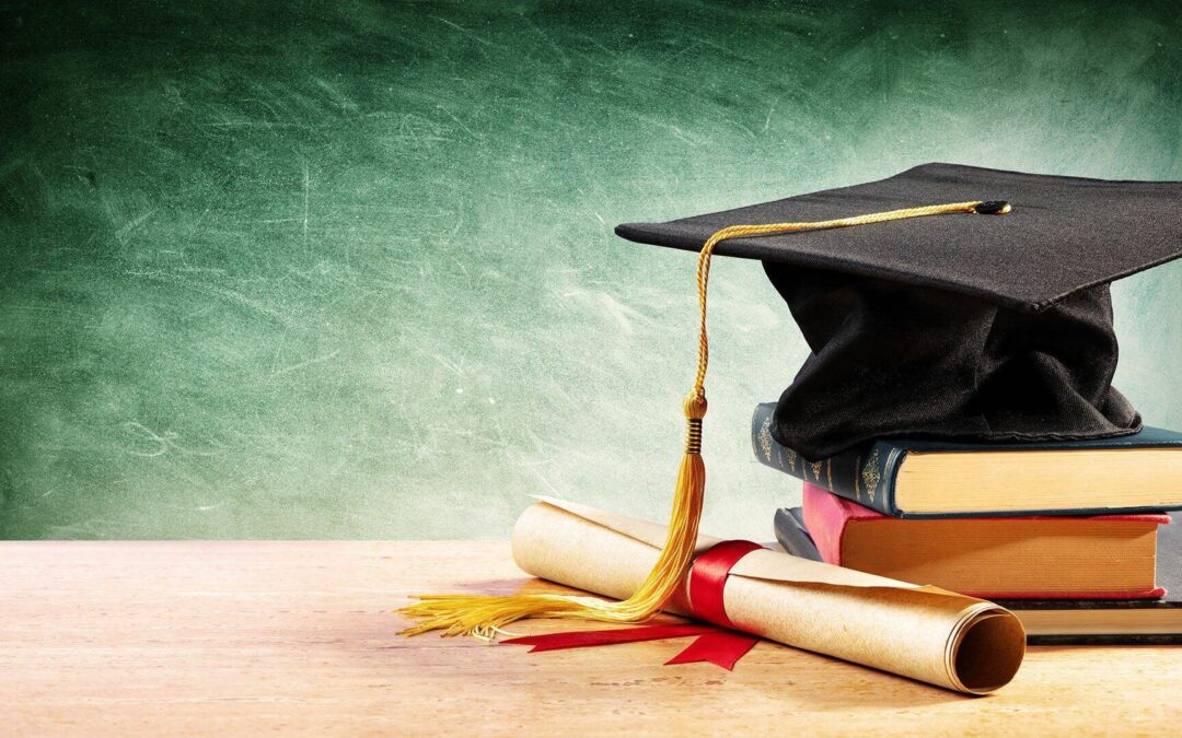 Cultivating the soil