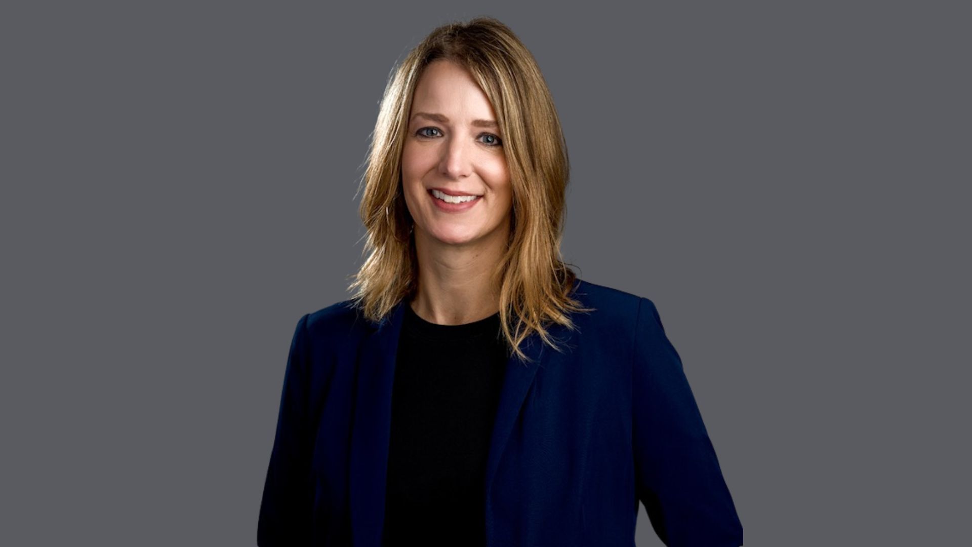 World Hope International names Jenn Petersen president, CEO - The ...