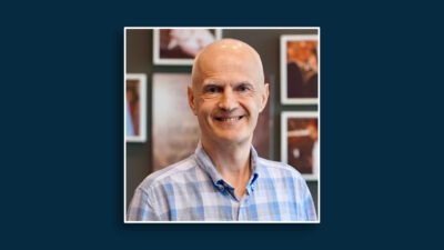 Election of Interim General Treasurer/CFO