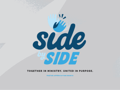 A Culture of Cooperation: Ways Your Church Can Engage in Pastor Appreciation Month