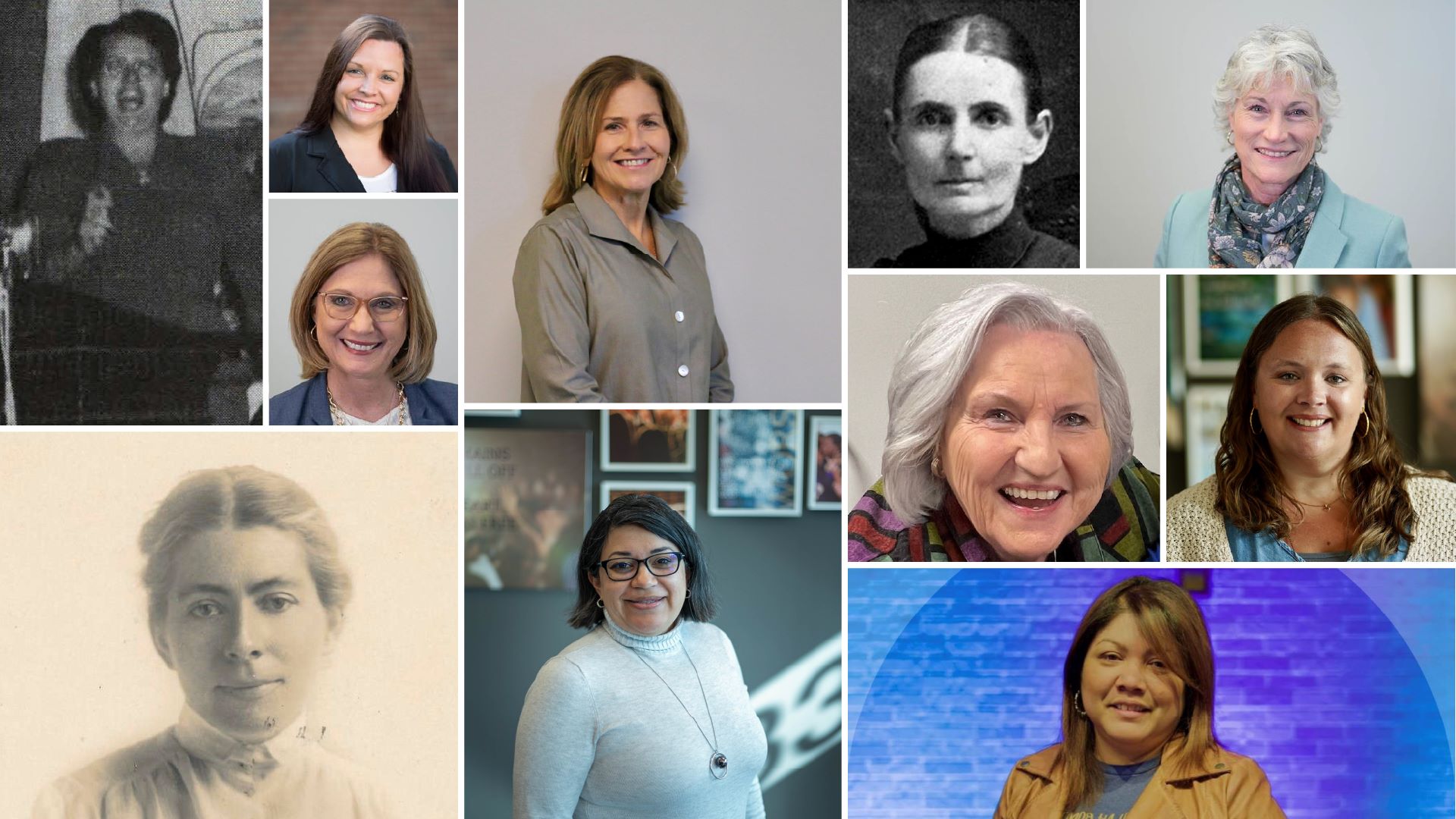 Portia Opal \u0026 Diamond Halo Pendant, image size:1920x1080