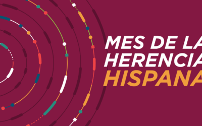 Lecciones de nuestras hermanas y hermanos hispanos