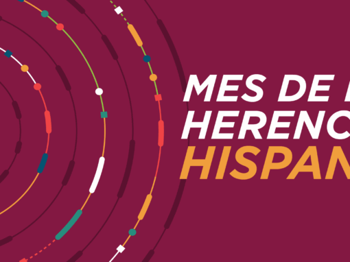 Lecciones de nuestras hermanas y hermanos hispanos