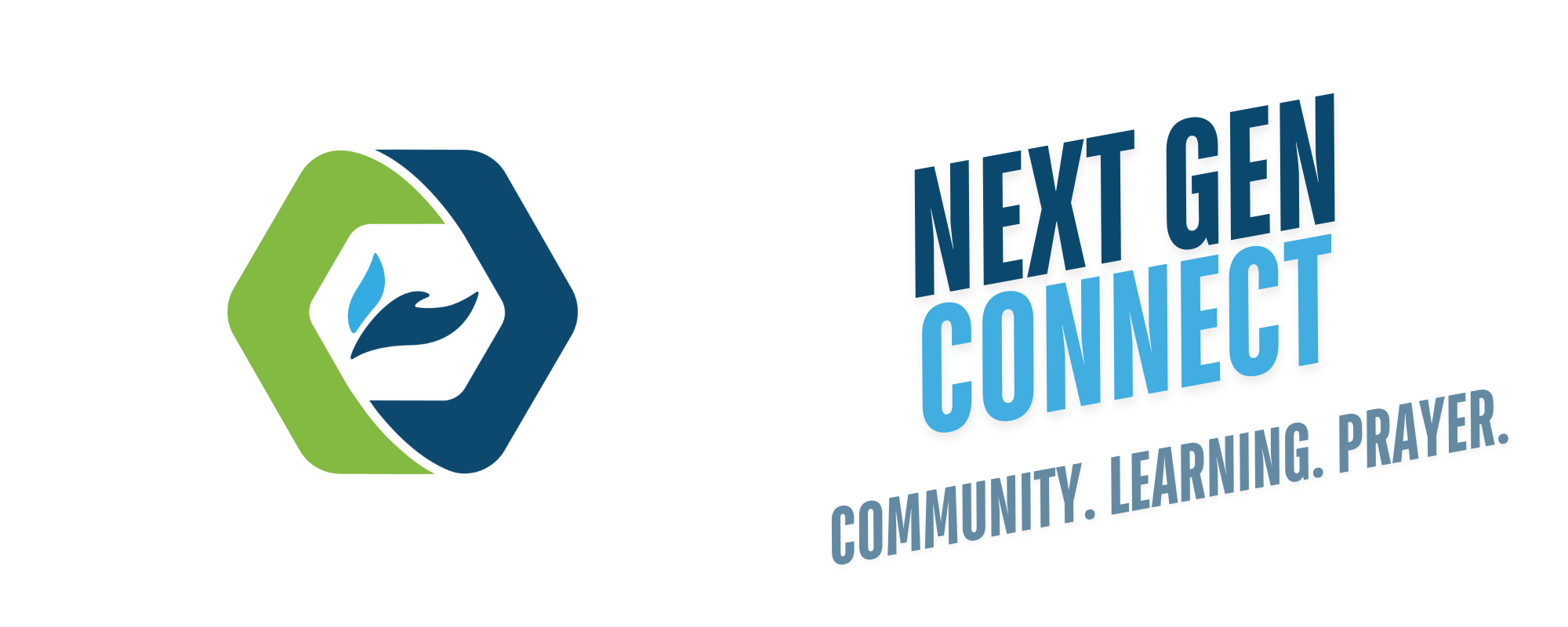 Next Gen Connect Text