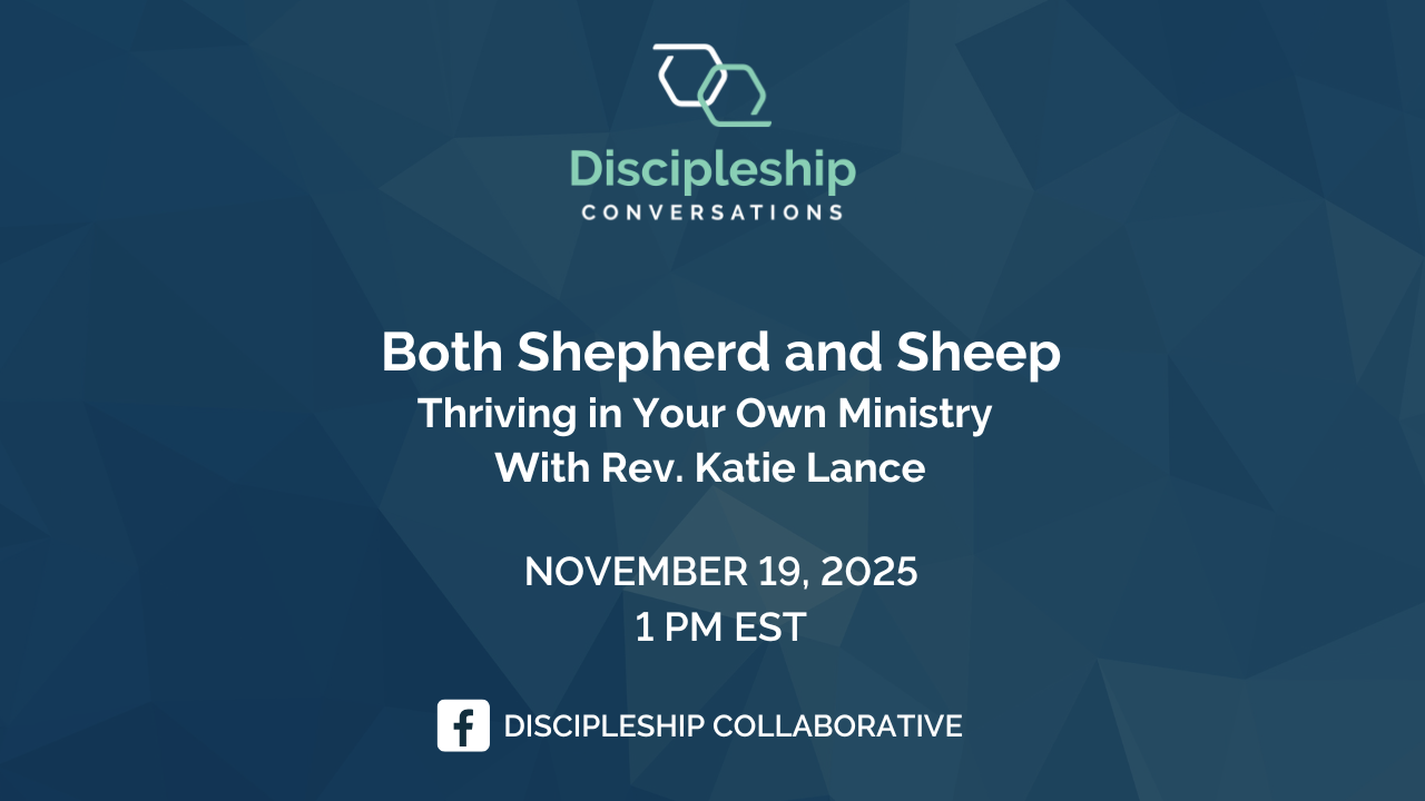 2025.11 Webinar
