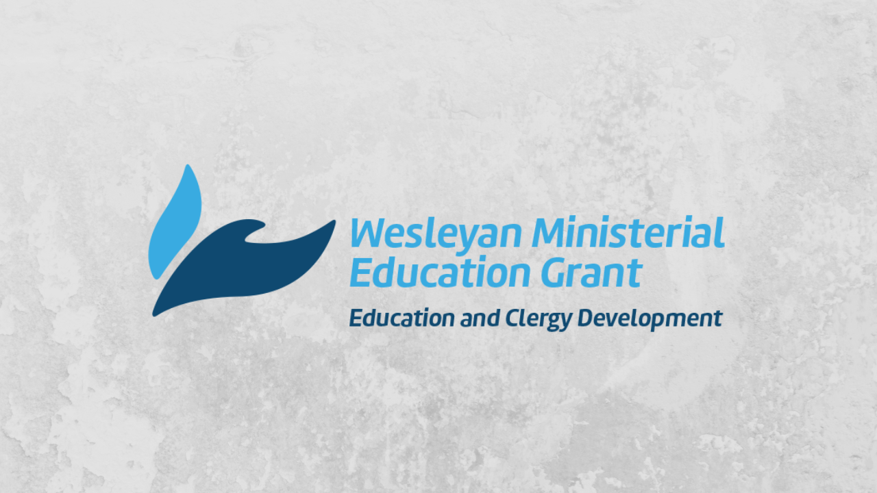Free to Minister