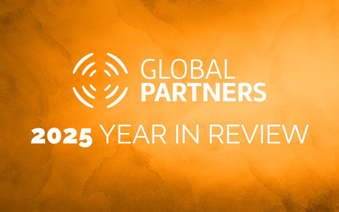 Reaching the unreached