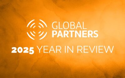 Reaching the unreached