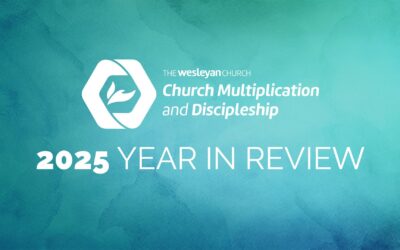 Advancing the movement together