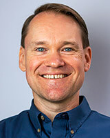 Dr. Doug Koskela