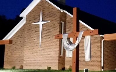 Hope on the frontlines