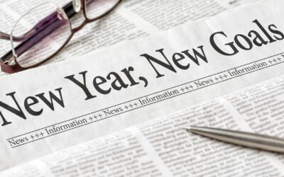 Faith-filled practices for a new year