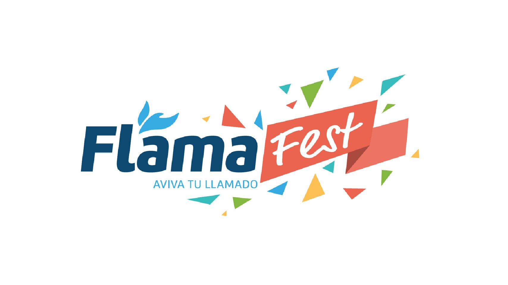 FLAMA: Capacitación y Formación