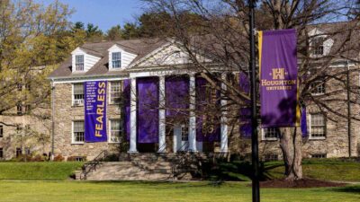 God’s kingdom come