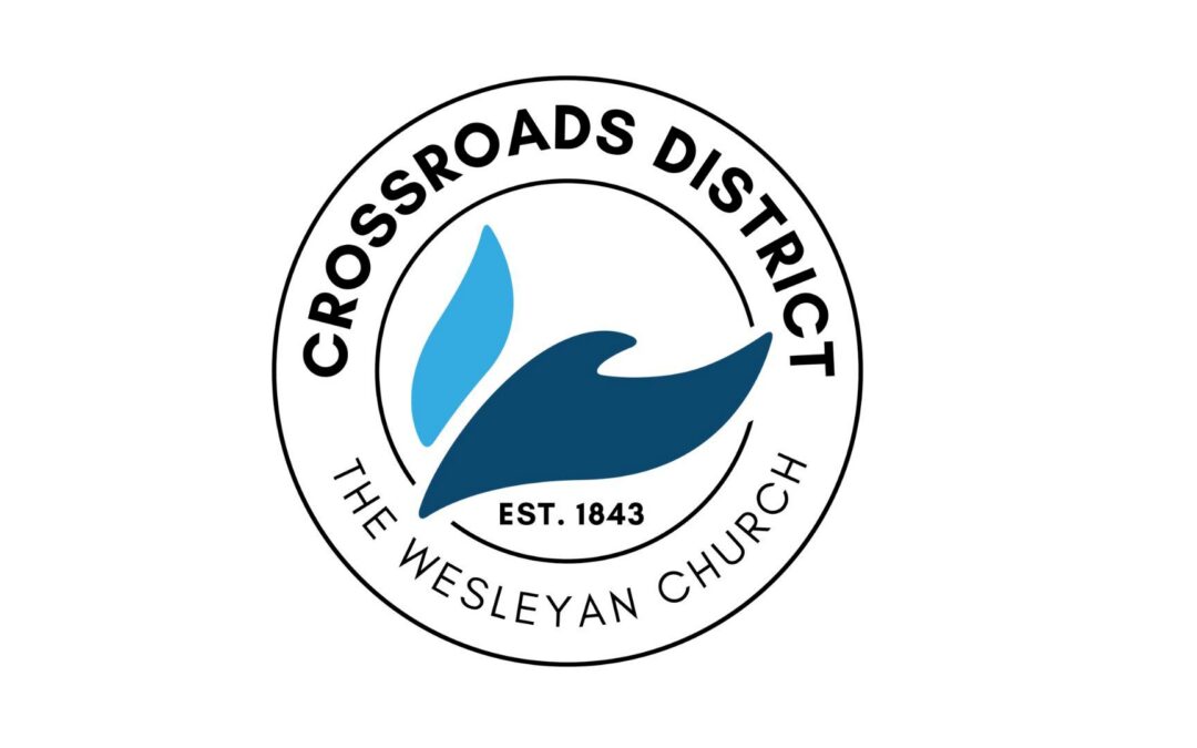 “Elevate and celebrate”