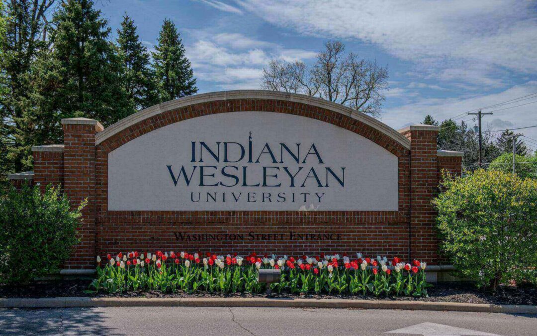 Welcome to the 15th General Conference