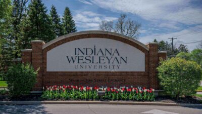 Welcome to the 15th General Conference